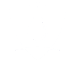 景德镇暗管漏水检测