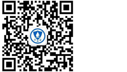景德镇暗管漏水检测