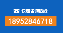 景德镇暗管漏水检测