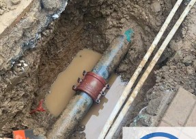 景德镇水管漏水检测公司4